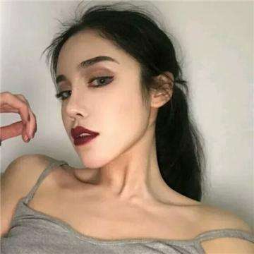 江湖情缘破解版下载