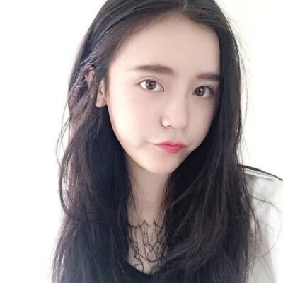 西游伏魔传手游官方下载